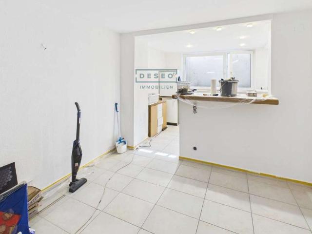 Wohnung kaufen in Walldorf, Rhein-Neckar-Kreis