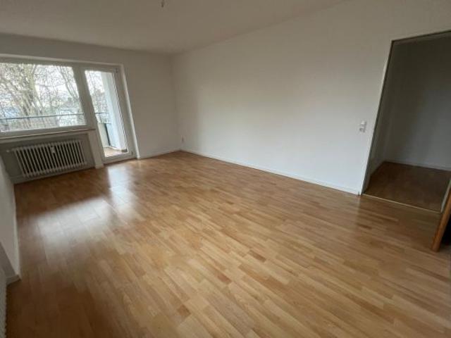 Wohnung mieten in Selb, Bayern