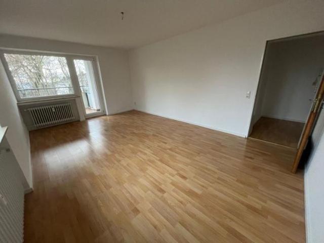 Apartment mieten in Selb, Bayern