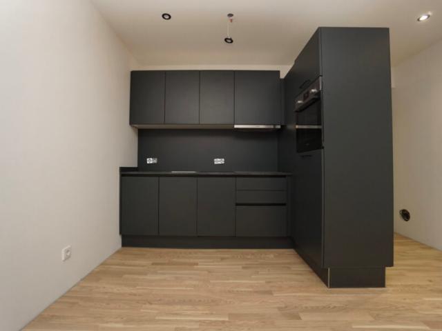 Apartment mieten in Feldkirch, Gisingen