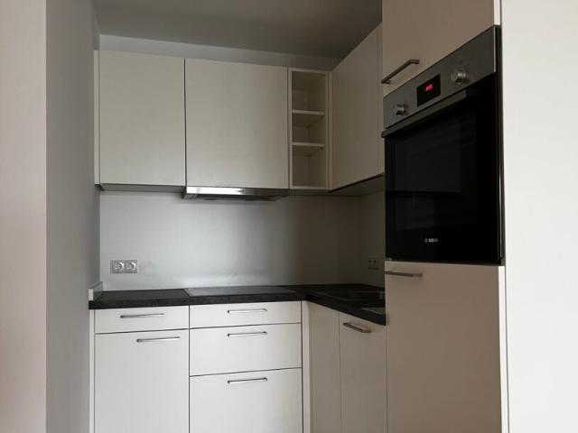Apartment mieten in Feldkirch-Innenstadt, Feldkirch