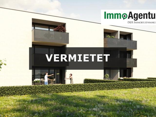 Apartment mieten in Feldkirch, Vorarlberg