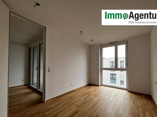 Apartment mieten in Altenstadt, Feldkirch