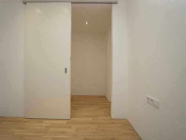 Apartment mieten in Feldkirch, Feldkirch-Innenstadt