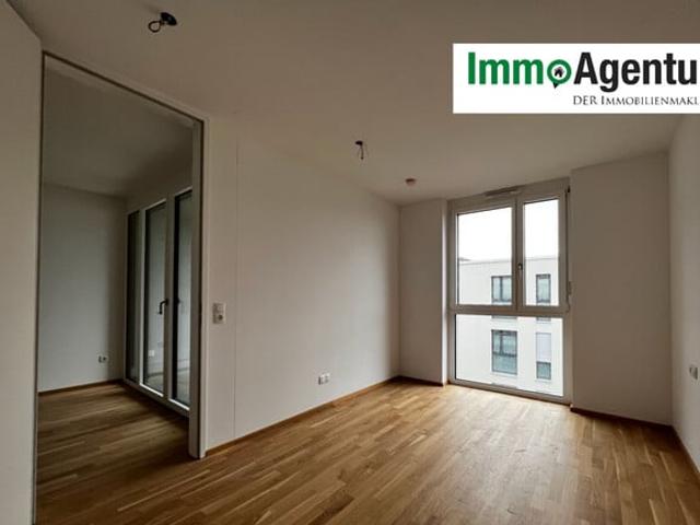 Apartment mieten in Feldkirch, Bezirk Feldkirch
