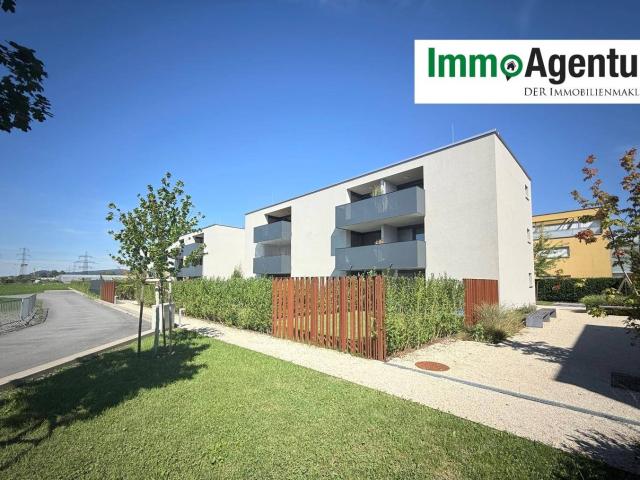 Apartment kaufen in Altenstadt, Feldkirch