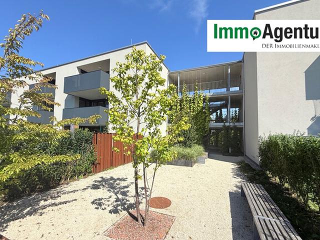 Apartment kaufen in Feldkirch, Vorarlberg