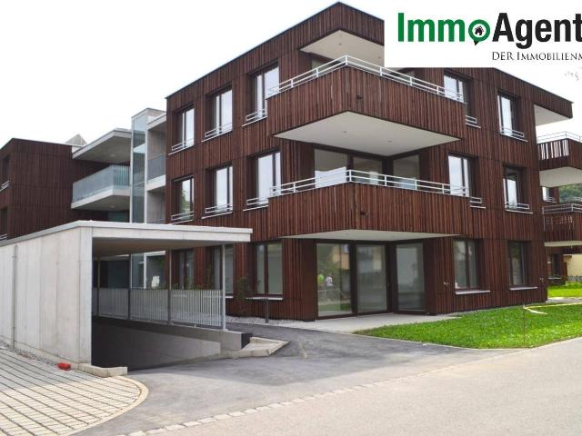 Apartment kaufen in Nofels, Feldkirch
