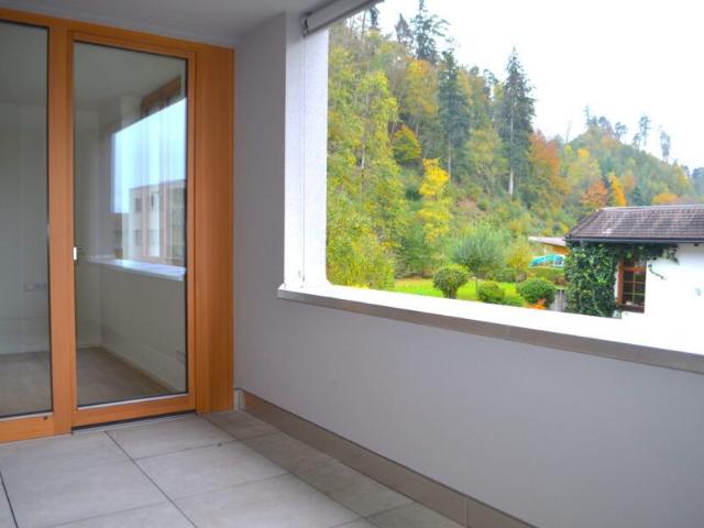 Apartment mieten in Feldkirch, Feldkirch-Innenstadt