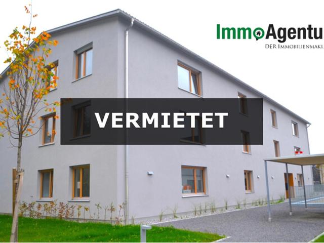 Apartment mieten in Feldkirch, Vorarlberg