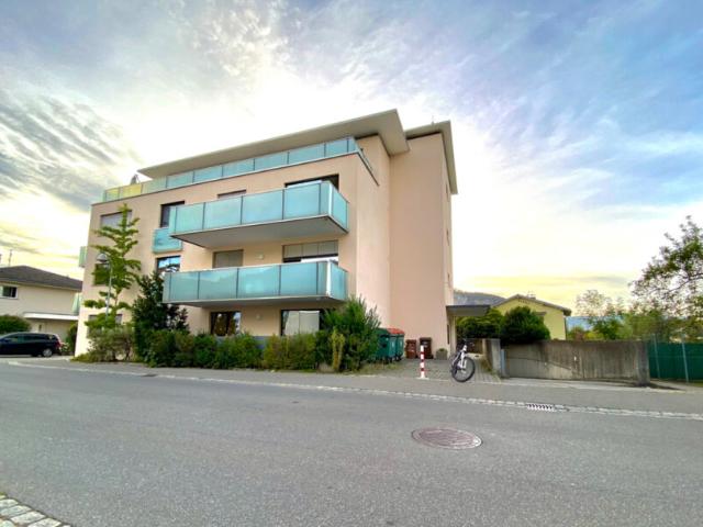 Apartment mieten in Götzis, Götznerberg
