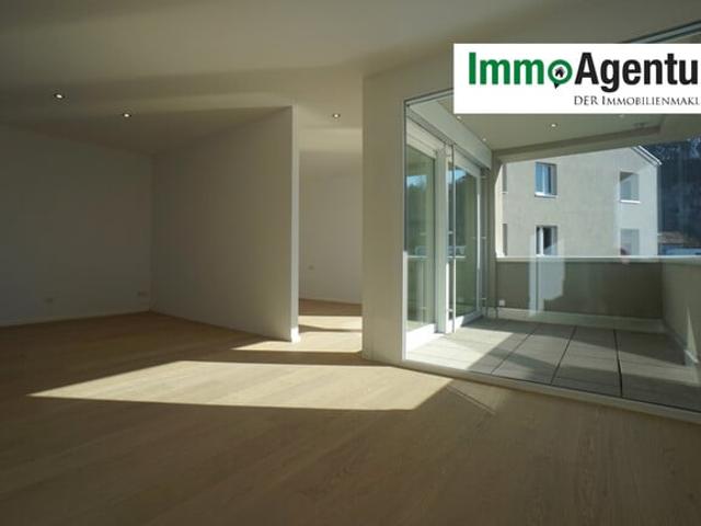 Apartment mieten in Götzis, Vorarlberg