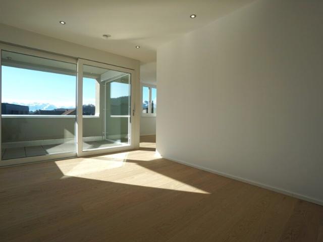 Apartment mieten in Götznerberg, Götzis