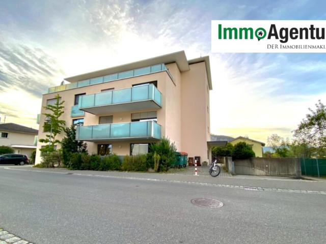Apartment mieten in Götzis, Götznerberg