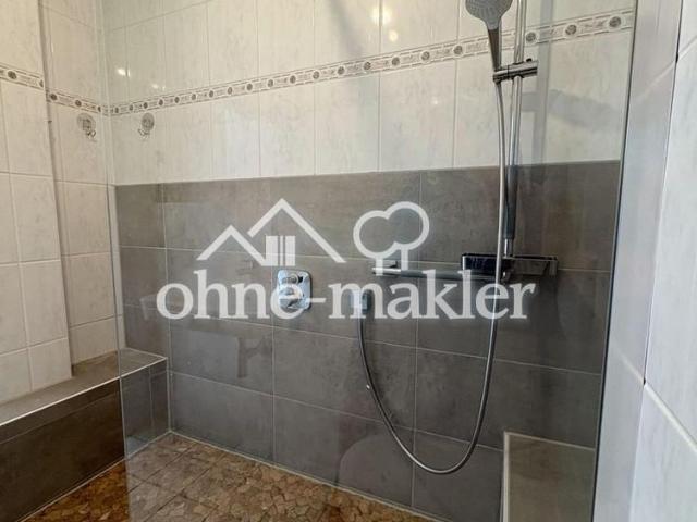 Apartment mieten in Bad Vilbel, Hessen