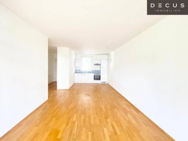 Apartment mieten in Seiersberg-Pirka, Bezirk Graz-Umgebung