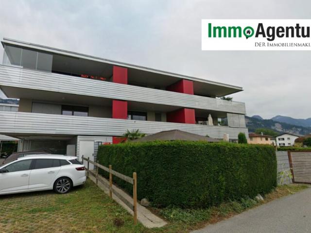 Apartment mieten in Ebnit, Dornbirn
