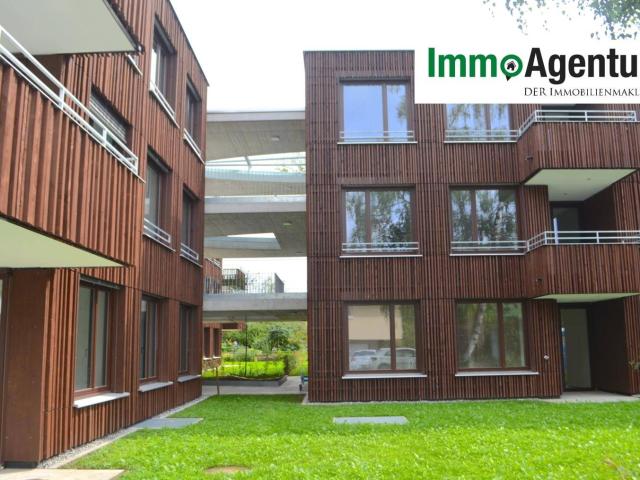 Apartment mieten in Feldkirch, Fresch