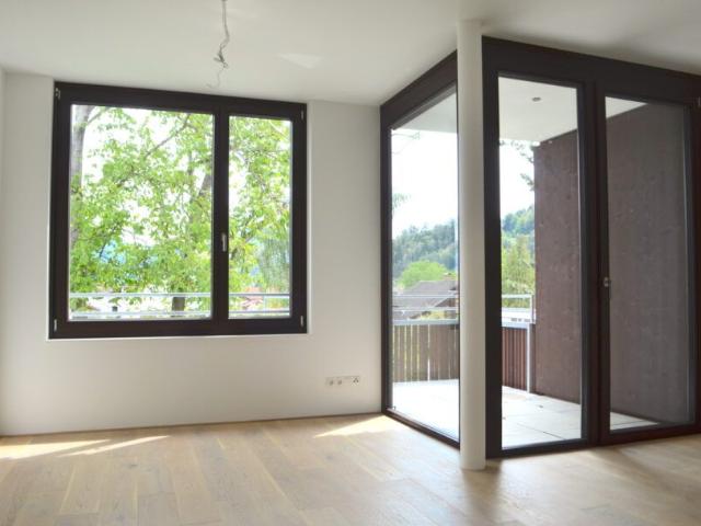 Apartment mieten in Feldkirch, Feldkirch-Innenstadt