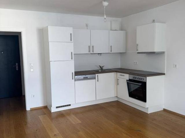 Apartment kaufen in KG Brigittenau, Wien