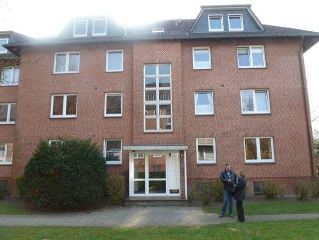 Apartment mieten in Engelsby, Flensburg