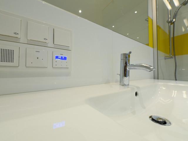 Wohnung mieten in Rudolfsheim-Fünfhaus, Wien