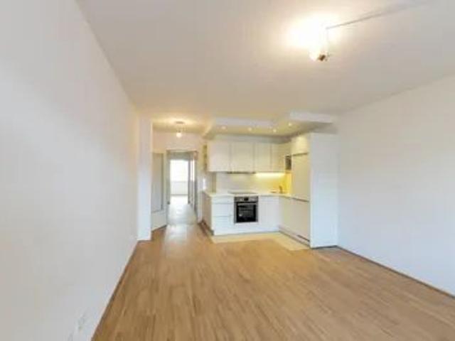 Apartment mieten in Neu-Fünfhaus, Wien