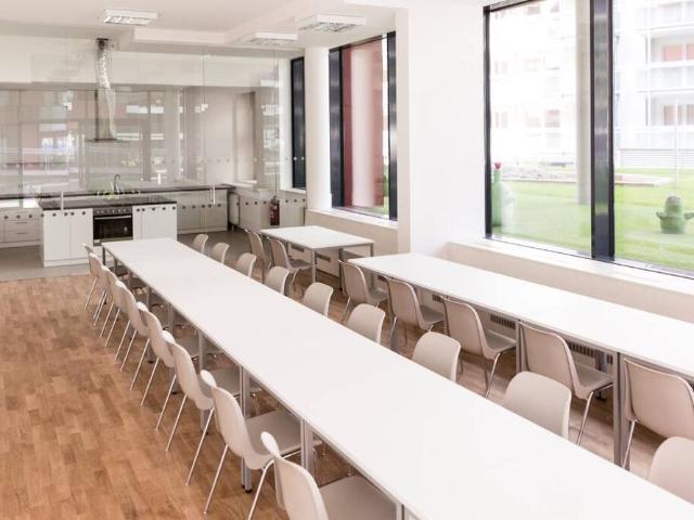 Apartment mieten in KG Favoriten, Wien