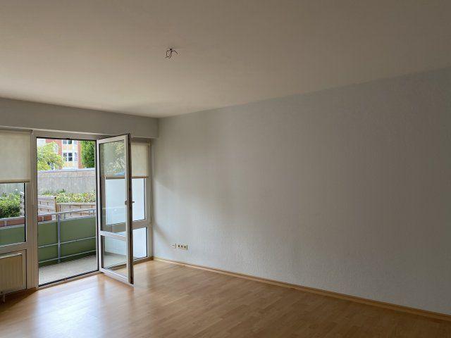 Apartment mieten in Lehe, Bremerhaven