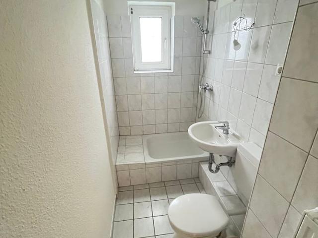 Apartment mieten in Kiel, Wellingdorf