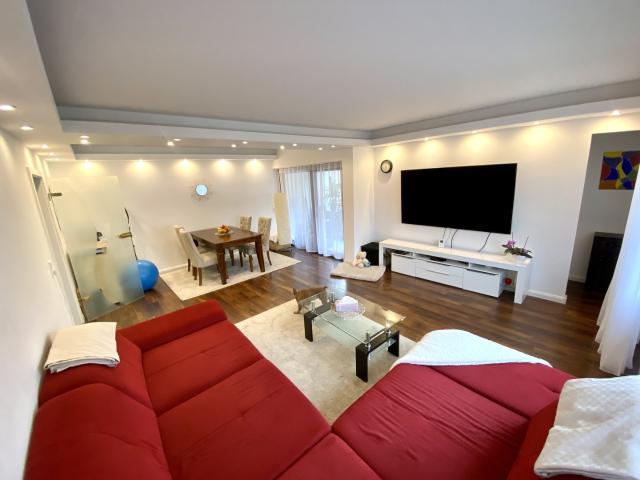 Wohnung mieten in Bonn-Beuel, Bonn