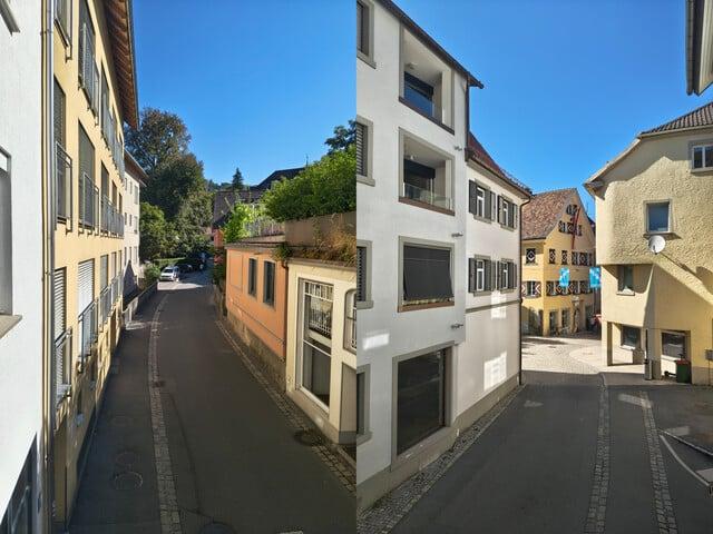 Apartment mieten in Bregenz, Vorarlberg