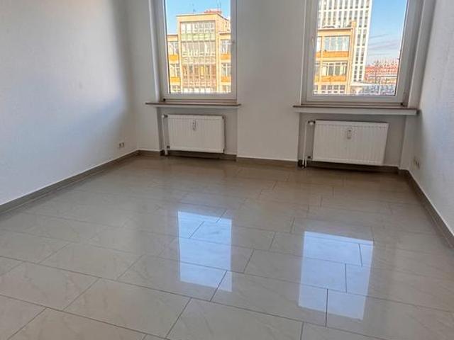 Wohnung mieten in Mitte, Bremen