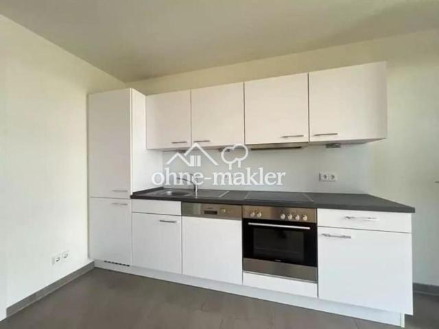 Apartment mieten in Neustadt, Bremen