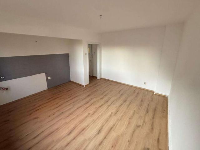 Apartment mieten in Rotthausen, Gelsenkirchen
