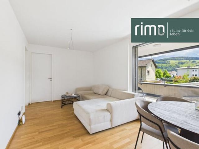 Apartment mieten in Feldkirch, Vorarlberg