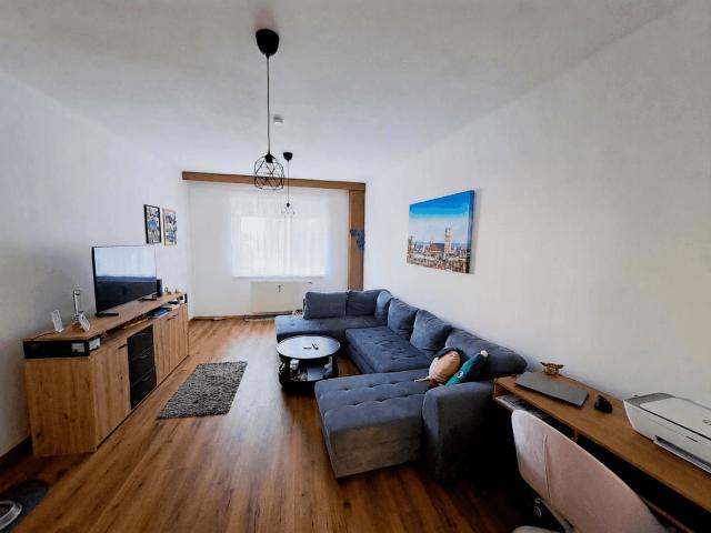 Apartment mieten in Gersdorf-Feistritz, Steiermark