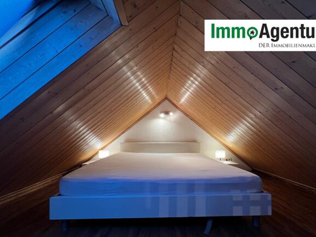 Apartment kaufen in Bregenz, Vorarlberg