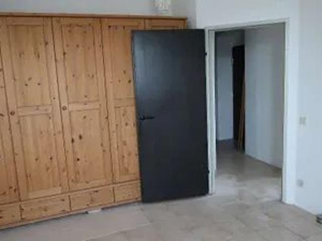 Apartment mieten in Wieden, Wien