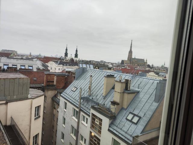 Apartment mieten in Innere Stadt, Wien