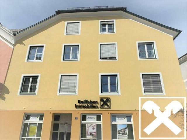Apartment mieten in Lungau, Salzburg