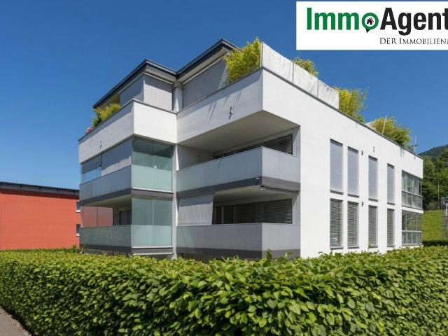 Apartment kaufen in Dornbirn, Vorarlberg
