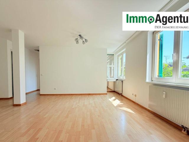 Apartment kaufen in Dornbirn, Vorarlberg