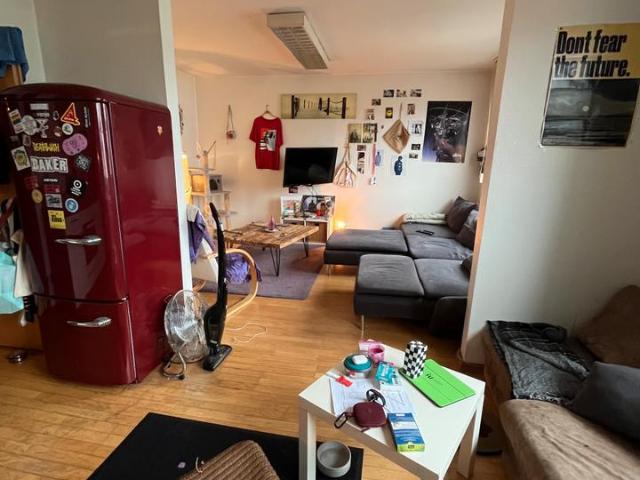 Wohnung mieten in Dortmund, Nordrhein-Westfalen