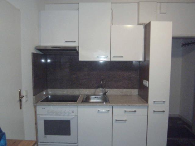 Apartment mieten in Oberösterreich
