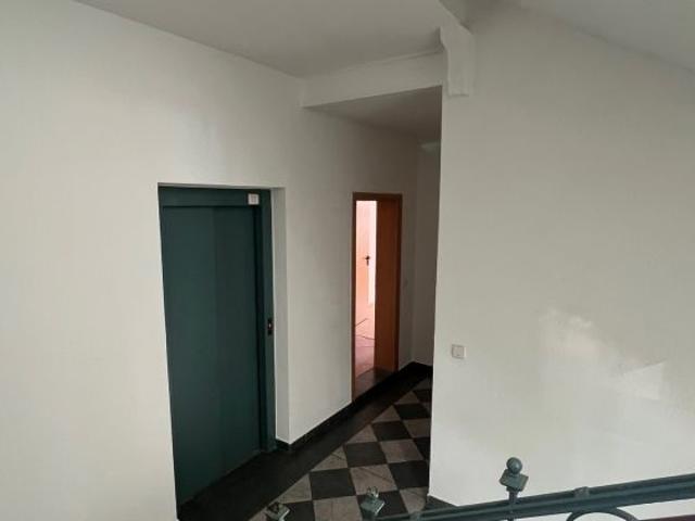 Wohnung kaufen in Chemnitz, Sachsen