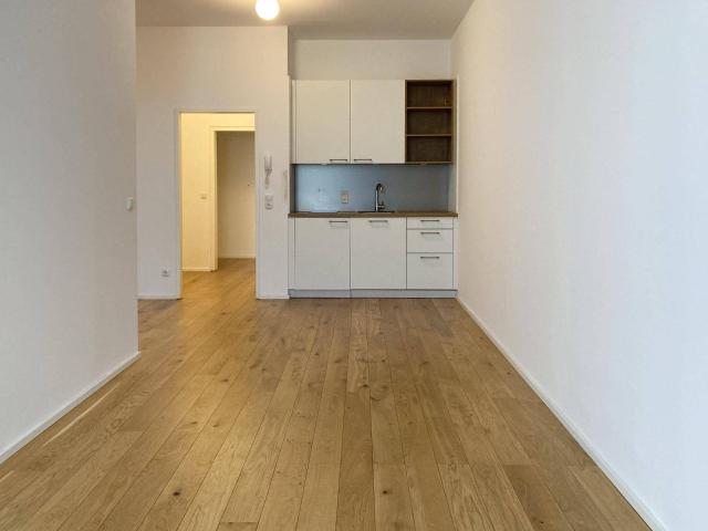 Apartment mieten in Urfahr, Linz