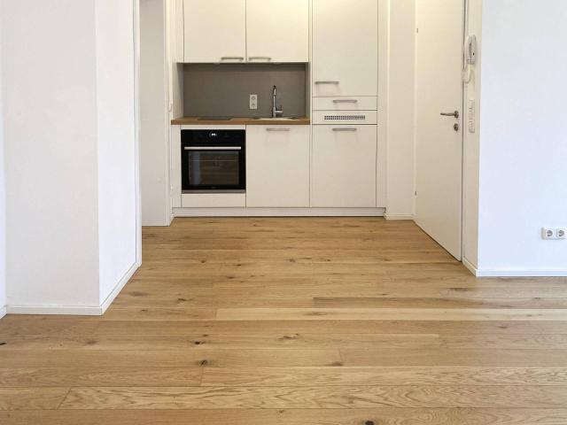 Apartment mieten in Urfahr, Linz