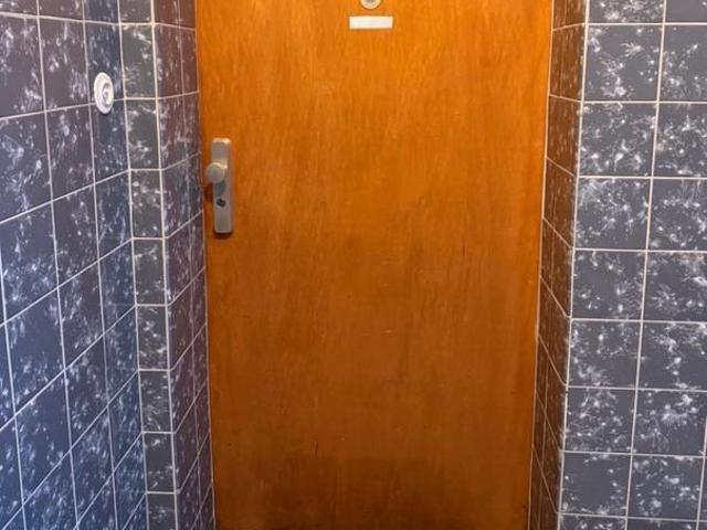 Wohnung kaufen in Altstadt-Nord, Köln