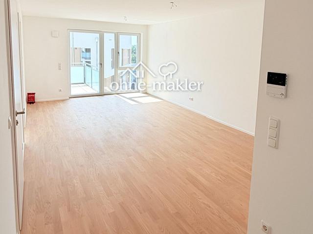 Apartment mieten in Burghausen, Bayern